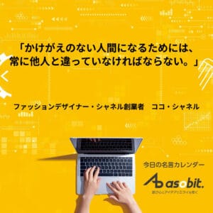 afgptp 2529 37cbfe93f10dfd278946da918056306d