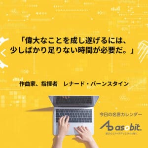 afgptp 2557 76128e4a8e225665d5e04a2897680ad2