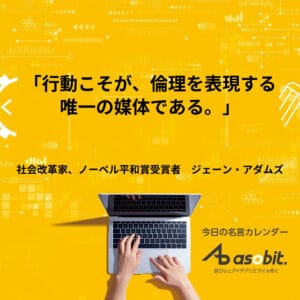 afgptp 2587 25c80d01aba6ef303770dcac95f4cb35