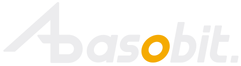 asobit