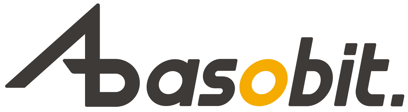 asobit